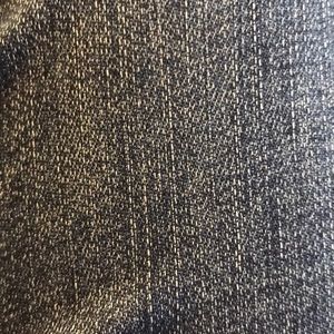 Meet your Posher, Joe